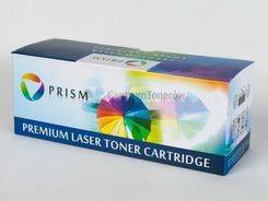 Zdjęcie PRISM Zamiennik dla Brother TN-2320 2,6K (ZBLTN2320NP) - Brzostek