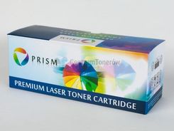 Zdjęcie PRISM Zamiennik dla Brother TN-241 Czarny (ZBLTN241KNP) - Bełchatów