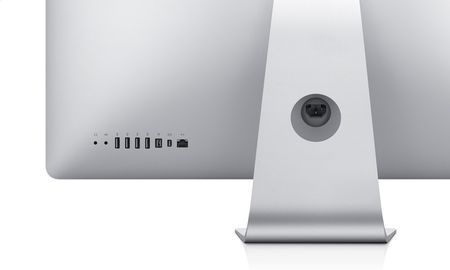 お得，爆買い Apple iMac 27inch i5 2.66GHz HDD1TB 8GB