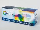 PRISM Zamiennik dla Xerox WC 3615 Czarny (ZXLWC3615NP)