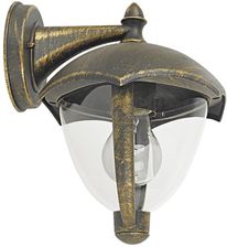 Zdjęcie Rabalux Miami (8670) - Lubin