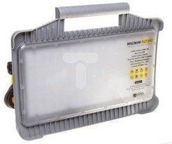 Zdjęcie Lena Magnum Future Led 32W 230V Ip54 Uni-Schuko (247200) - Rybnik