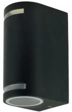 Zdjęcie Kobi Quazar 9 Ktloqz9Cz (Quazar9) - Żarów