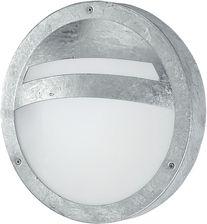 Zdjęcie Eglo Sevilla 88119 - Bytom