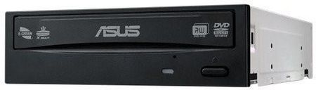 Asus DRW-24D5MT/BLK/B/AS - zdjęcie 3