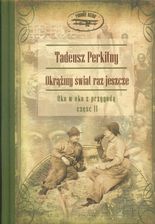 Zdjęcie Okrążmy świat raz jeszcze - Tłuszcz