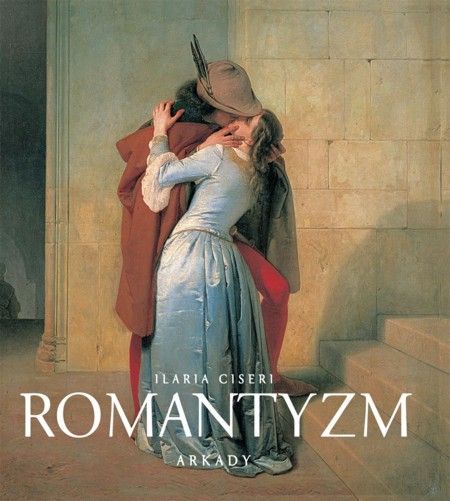 Podręcznik O Sztuce Romantyzm Ceny I Opinie Ceneopl 0200