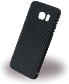 Nevox Carbon Hard Case Galaxy S7 Edge (CS1377)