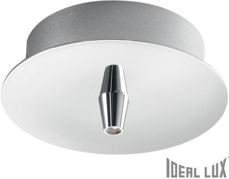 Ideal Lux Cup Msp1 Cromo 122830