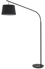 Zdjęcie Ideal Lux Daddy Pt1 Nero 110363 - Zabłudów