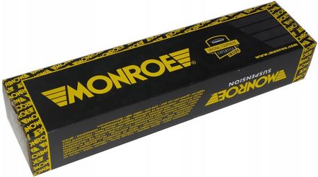 MONROE Amortyzator - V2147