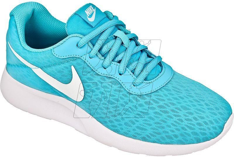 Nike tanjun online br