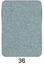 Pierre Rene Palette Match System Cień do Powiek Mono 036 1,5g