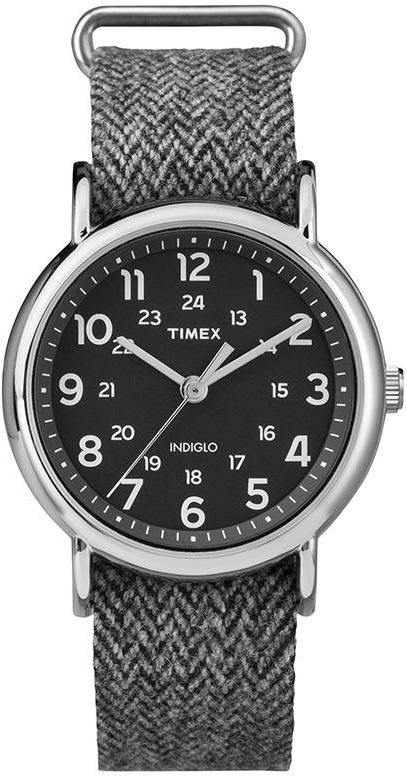 timex tw2p95700