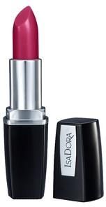 Isa Dora Perfect Moisture Lipstic 176 Bohemian Rose 4,5g