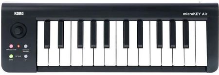 Tanie Instrumenty klawiszowe Korg do 1533 zł - Ceneo.pl
