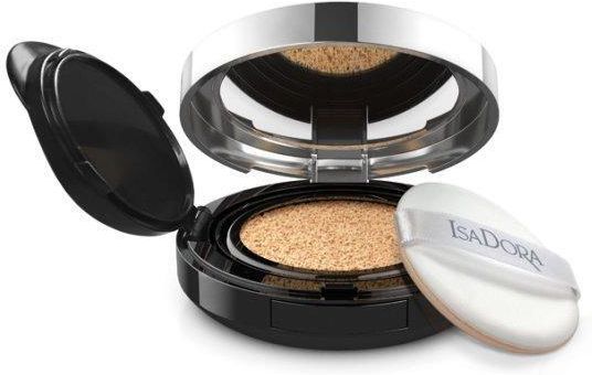 cushion foundation isadora cushion foundation isadora