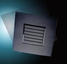 Slican Repeater DECT RTX 4024