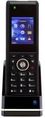 Slican DECT RTX 8830