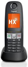 Gigaset E630HX - Telefony VoIP