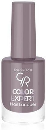 Golden Rose Color Expert Lakier 108 10,2ml