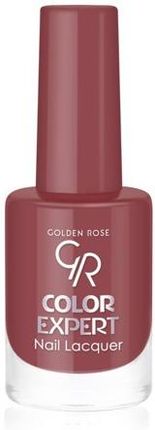 Golden Rose Color Expert Lakier 106 10,2ml