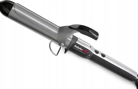 Babyliss Pro Curling Iron Lokowka 2173Tte