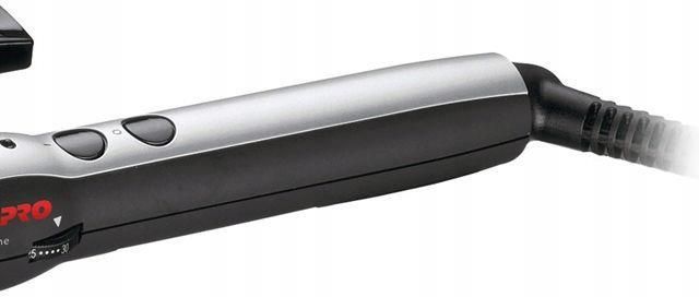 Babyliss pro curling iron 2173tte best sale