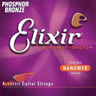 Elixir 16102 NanoWeb (13-56)
