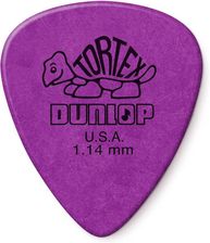 Zdjęcie Dunlop Tortex Standard - 1.14 mm - Siechnice