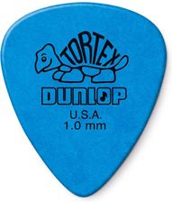 Zdjęcie Dunlop Tortex Standard - 1.00 mm - Siechnice