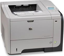 HP LaserJet Pro M15w Biała (W2G51AB19)