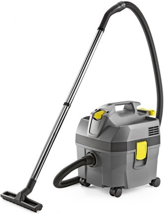 Karcher NT 20/1 Ap 1.378-500.0