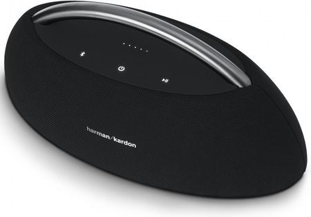 Harman Kardon 初代 Go + Play Ceneo - porównaj ceny i opinie - RTV, AGD, smartfony, laptopy