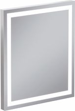 Zdjęcie Cersanit Lustro Z Oświetleniem Led 60x60 S598 002 - Szczecin