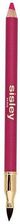 Sisley Phyto Lipliner Konturówka do Ust z Pędzelkiem i Temperówką Fushia 1,2g