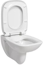 Zdjęcie Roca Debba Rimless A34699L000 - Wielichowo