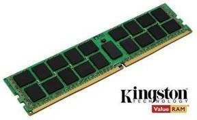 Kingston ECC 32GB DDR4 (KVR21R15D432)