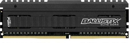 Crucial Ballistix Elite 4GB DDR4 (BLE4G4D30AEEA)