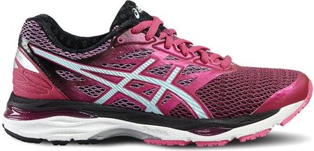 Asics gel cumulus 18 decathlon best sale