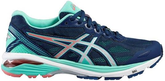 asics gel forte cena asics gel forte cena