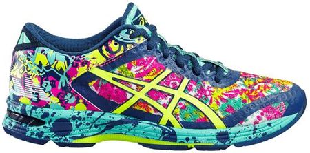 Asics Gel-Noosa Tri 11 (T676N5807)