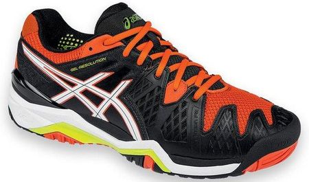 Asics e500y clearance