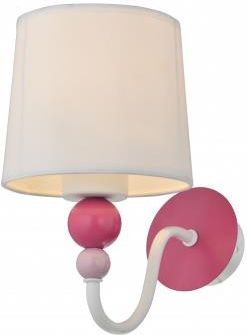 Candellux Bebe 21-39163