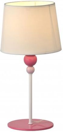 Candellux Bebe (4138968)