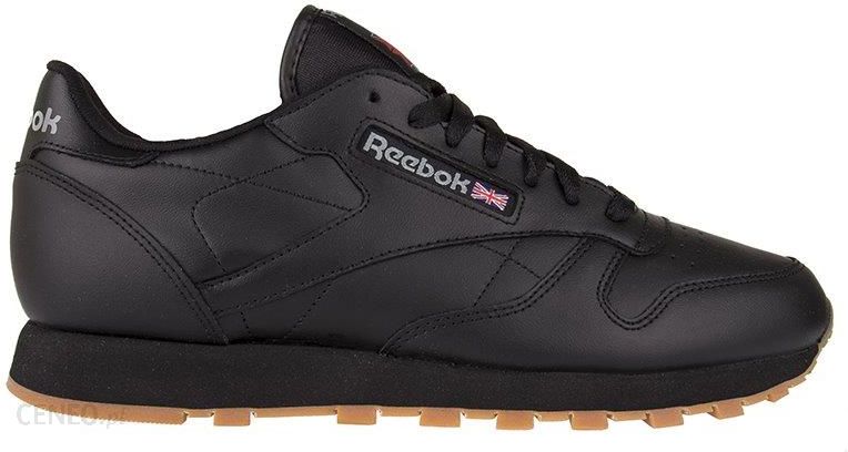 Reebok Classic Leather - Ceny i opinie