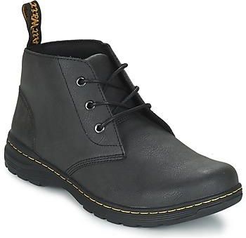 Dr best sale martens emil