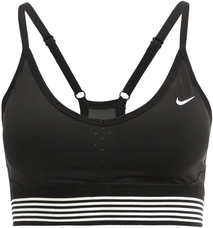 Nike performance pro sales indy