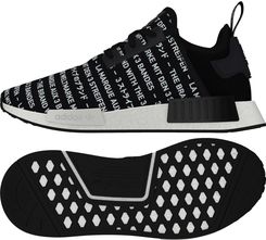 Adidas nmd r1 39 Allegro.pl Wi cej ni aukcje. Najlepsze