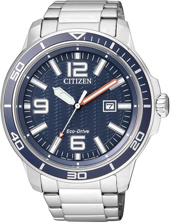 citizen aw1520
